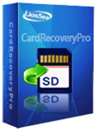 CardRecovery 6.20 Build 0516 Crack + License Key [2020] Free Download