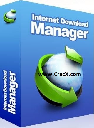 IDM 6.23 Full Crack Build 12 Serial Number Keygen Download