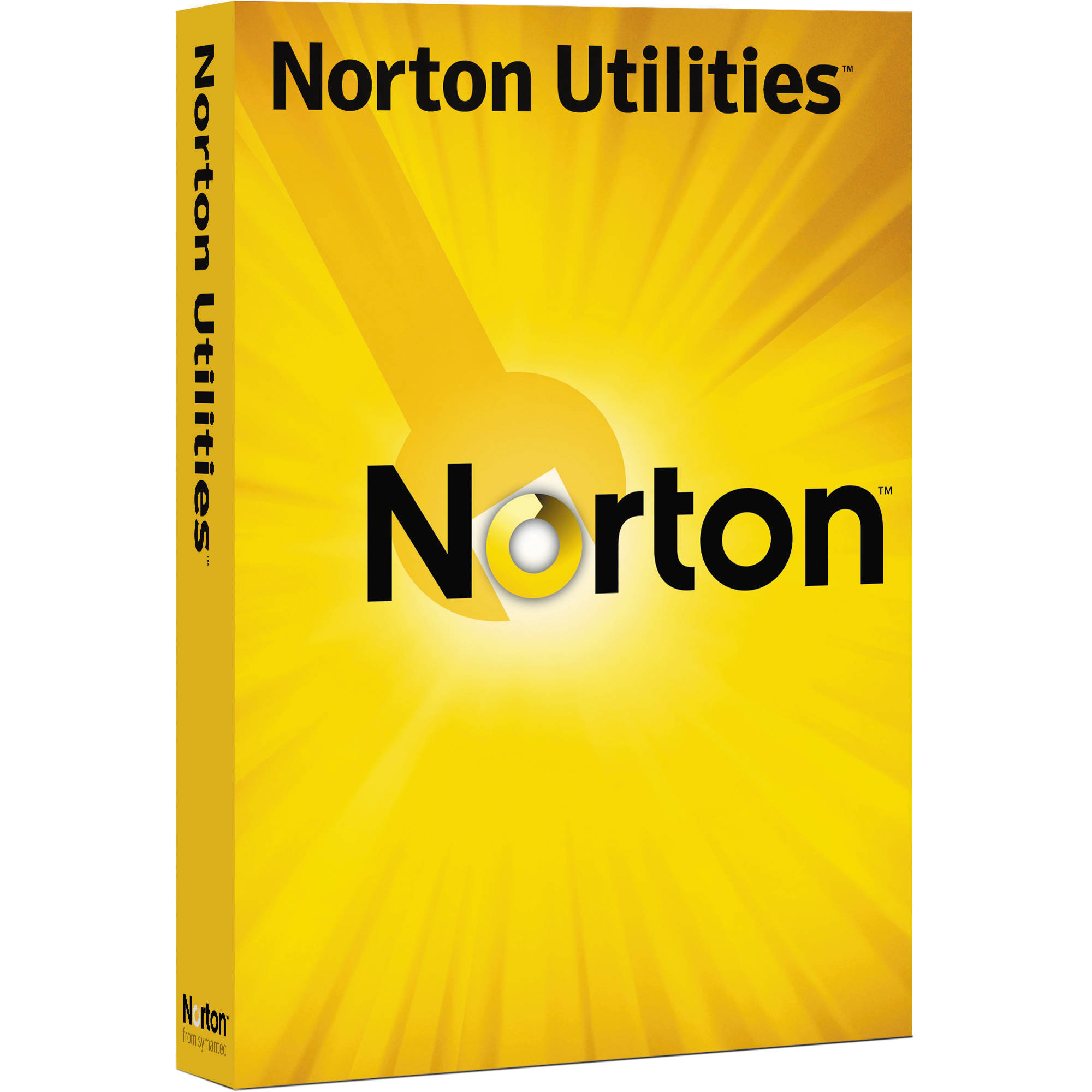 Norton Utilities 16 Activation Code 2015 Crack Full Download