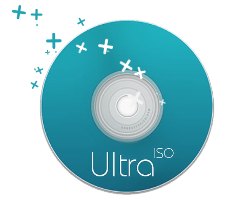 UltraISO Crack 9.6.2 Serial Key + Keygen Full Free Download