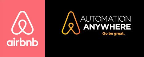 Automation Anywhere 7 Serial Key With Crack Full Download