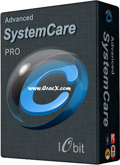 Advanced SystemCare Pro Key 2015 Crack Full Download