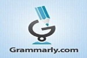 Grammarly Crack Keygen Plus Serial Patch Free Download