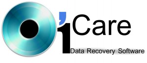 ICare Data Recovery Crack Key + Serial Keygen Mac Free Download