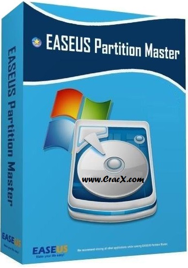 EaseUS-Partition-Master-10.2-Serial-Key-Crack-Full-Download