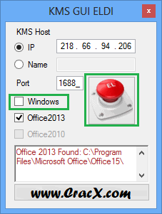 KMSnano Activator Latest Version v28 Full Free Download