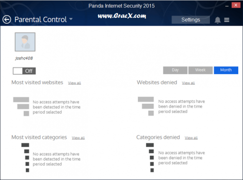 Panda Internet Security 2015 Keygen + Product Key Download