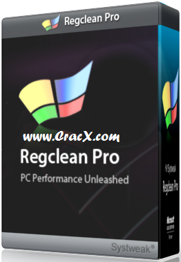 RegClean Pro Key 2015 Crack + Keygen Full Free Download