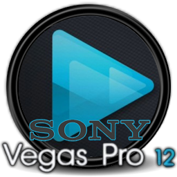 free download sony vegas pro 12 with crack