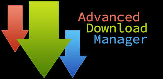 Advance Download Manager Pro 4.1 Apk for Android Free