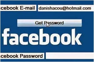 Cyber Facebook Hack Serial Key Free