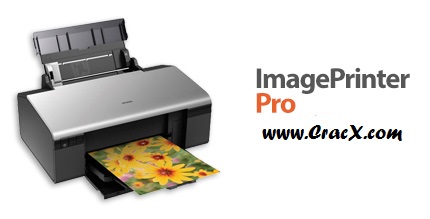 Image Printer Pro 5 3 Keygen Free