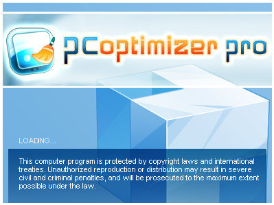 PC Optimizer Pro 2015 License Key with Crack Full Download