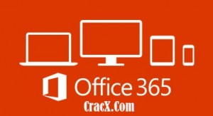 Microsoft Office 365 Product key + Crack Updated & Working