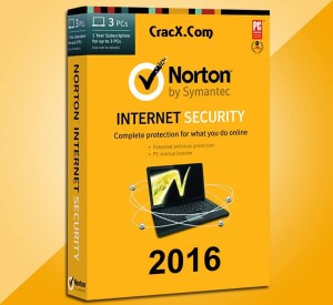 Norton Internet Security 2016 Product key for Lifetime