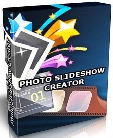 Photo Slideshow Creator 4.31 Crack, Serial Key Free Download
