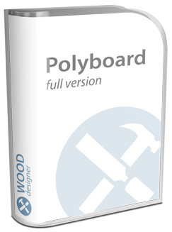 PolyBoard 6 Pro Crack & Keygen Full Version Download