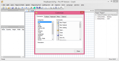 PolyBoard 6 Pro Patch + Crack Free Full Download
