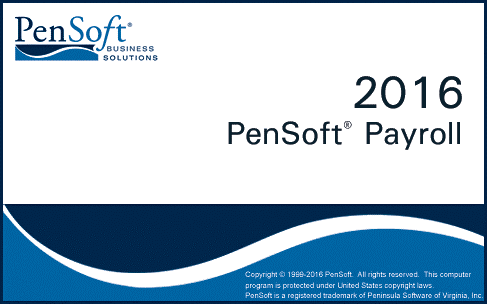 pensoft-payroll-premier-edition-2016-crack-keygen-download
