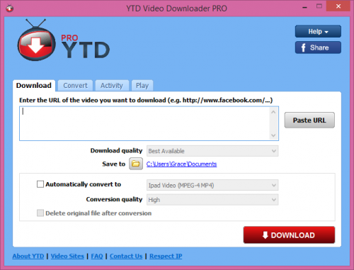 youtube-video-downloader-5-7-4-pro-patch-keygen-download