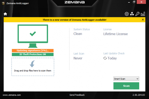 zemana-antilogger-2-50-serial-key-patch-free-download