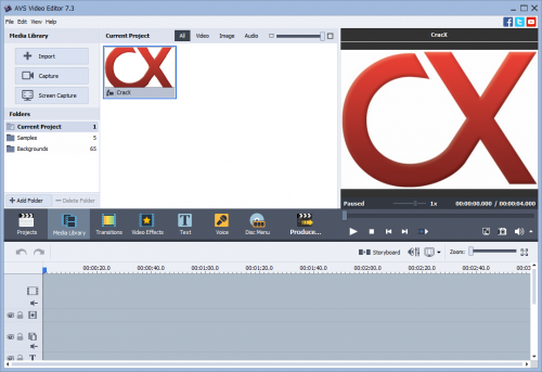 avs-video-editor-7-3-1-277-serial-key-patch-free-download