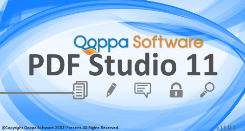 qoppa-pdf-studio-pro-11-0-3-crack-serial-key-download