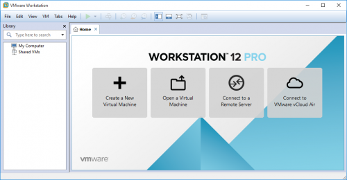 vmware-workstation-pro-12-5-1-license-key-patch-download
