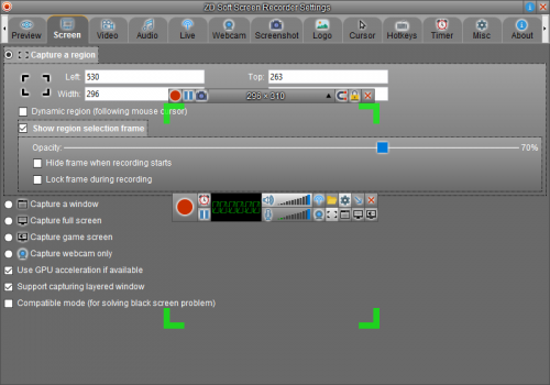 zd-soft-screen-recorder-10-1-1-serial-key-free-download