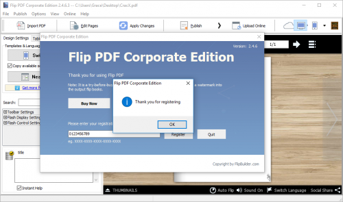 flip-pdf-corporate-edition-2-4-6-3-keygen-crack-download