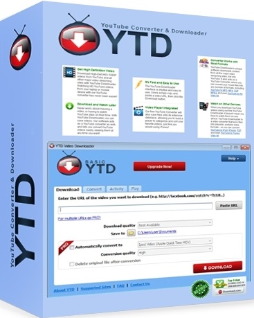 ytd-video-downlaoder-pro-5-8-3-crack-serial-key-download