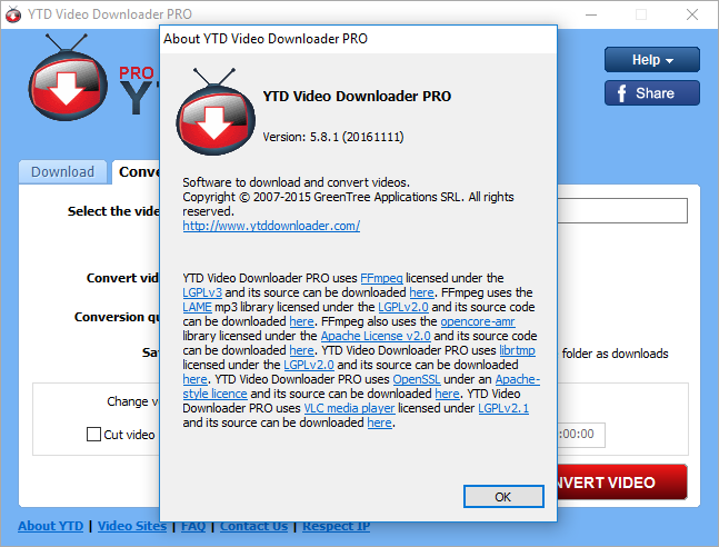 ytd-video-downlaoder-pro-5-8-3-keygen-license-key-download