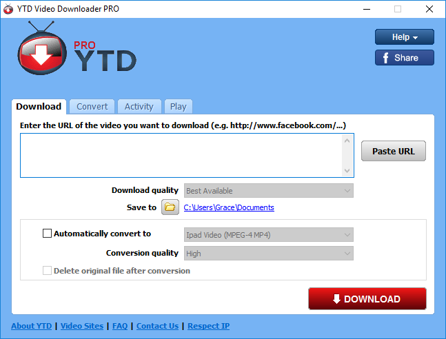 ytd-video-downlaoder-pro-5-8-3-serial-key-patch-download