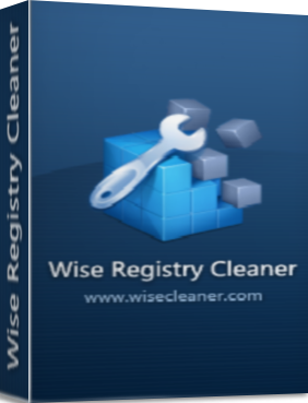Wise registry cleaner 9 лицензионный ключ скачать бесплатно