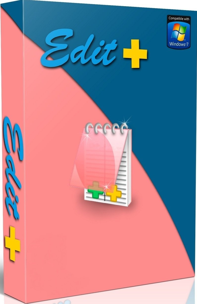 editplus 3 download full crack