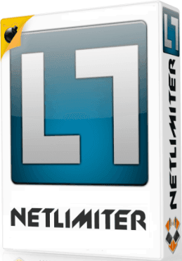 NetLimiter-4.0.30.0-Crack-License-Key-Free-Download.png