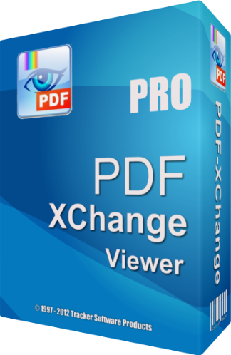 PDF-XChange Viewer Pro 2.5.322.4 Crack & Serial Key Download