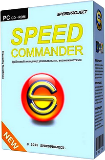 SpeedCommander 17 Pro Crack Patch & Keygen Download