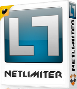 NetLimiter Enterprise 4.0.31.0 Patch + License Key Download