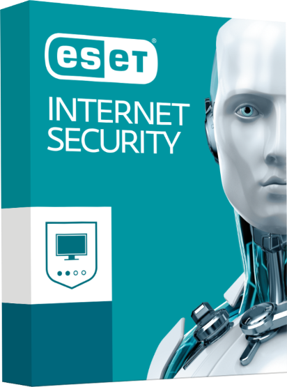 ESET Internet Security 11.0.159.0 Crack + License Key Download