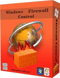 Windows Firewall Control 6.7.0.0 Patch & Serial Key Download