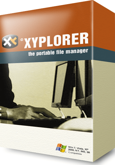XYplorer 22.60.0200 Full Crack & License Key Download