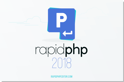 Rapid PHP 2018 15.0.0.199 Patch + Serial Key Download