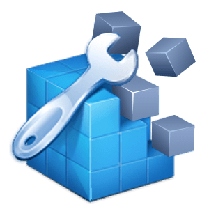 Wise Registry Cleaner Pro 9.6.1 Patch & Serial Key Download