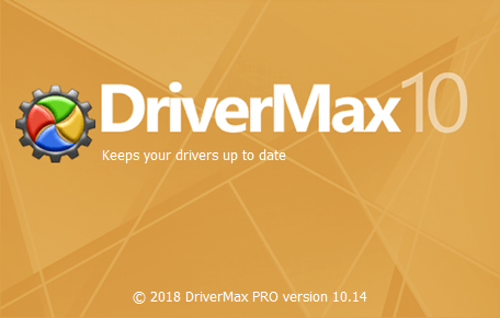 DriverMax Pro 10.14.0.17 Full Patch & License Key Download