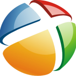 DriverPack Solution Latest & Updated Full Version Free Download