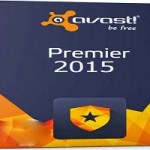 Avast premier 2015 activation code full free download