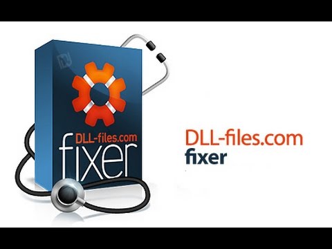 DLL File Fixer license key full download
