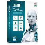 ESET-NOD32-Antivirus-Crack-Download