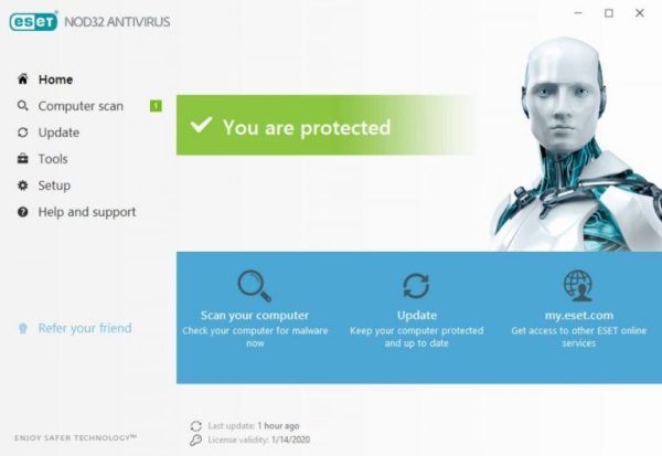 ESET-NOD32-Antivirus-Cracked-Full-Version
